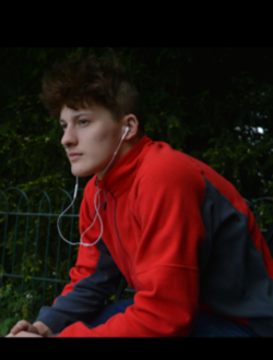 profile picture 0