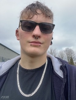profile picture 0