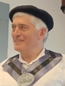 profile picture 0