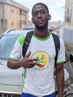 profile picture 0