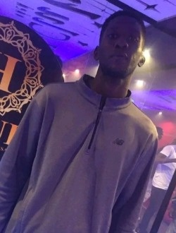 profile picture 0