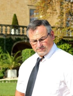 Jacques's profile, a single 62-year-old a man in Soturac