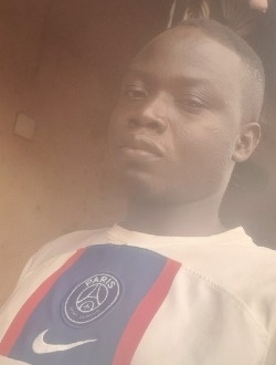 profile picture 0