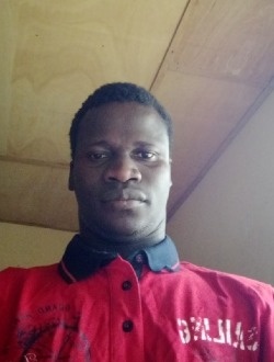 André's profile, a single 39-year-old a man in Abadjin-Doumé