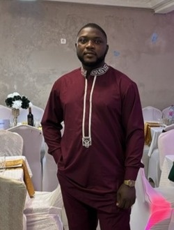profile picture 0