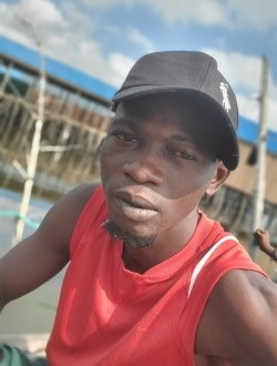 Oelfawaz's profile, a single 30-year-old a man in Cotonou