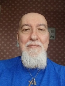 profile picture 0