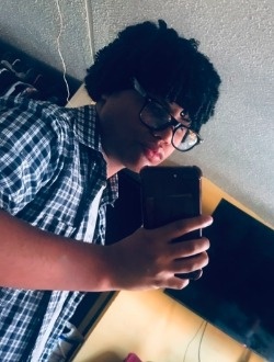 profile picture 0