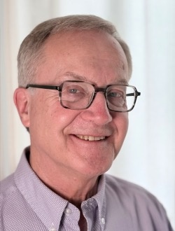 Jacques's profile, a single 61-year-old a man in Laval
