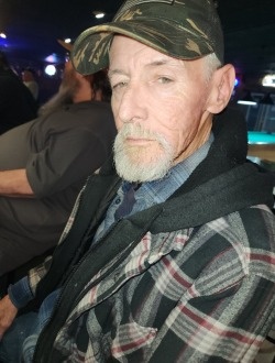 Manny's profile, a single 70-year-old a man in Killeen