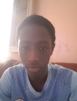 profile picture 0