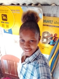 profile picture 0