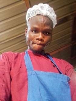 profile picture 0