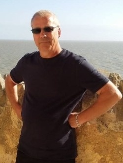 profile picture 0