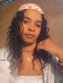 Winny's profile, a single 35-year-old a woman in Iharan?a