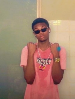 profile picture 0