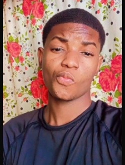 profile picture 0