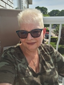 profile picture 0