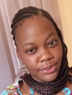 Doloresse's profile, a single 30-year-old a woman in Ababa