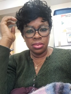 Michel's profile, a single 50-year-old a woman in Anjou