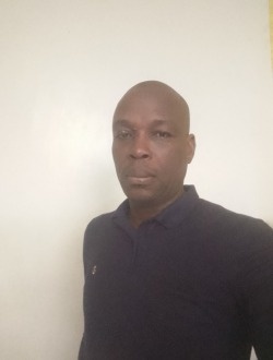 Thym's profile, a single 43-year-old a man in Abata