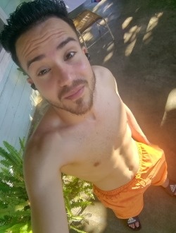 Jose's profile, a single 26-year-old a man in Ciego de Ávila
