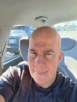 profile picture 0