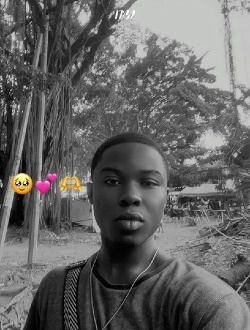 profile picture 0