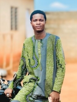 profile picture 0