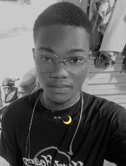 profile picture 0