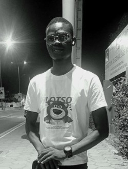 profile picture 0