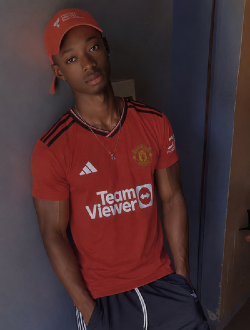 profile picture 0