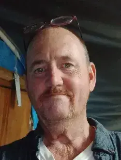 Perfil de David, un hombre soltero(a) de 60 años en Cherryvale