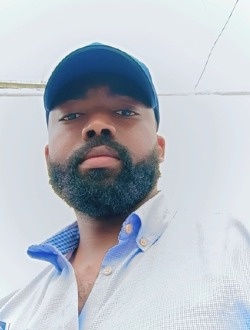 Stiff's profile, a single 31-year-old a man in Yaoundé