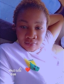 profile picture 0