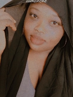 profile picture 0