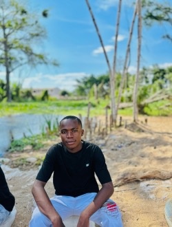 profile picture 0