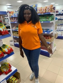 profile picture 0