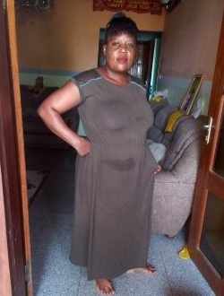 profile picture 0