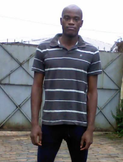 profile picture 0