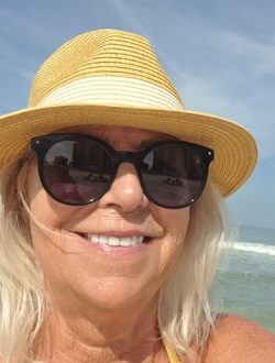 Sylvie's profile, a single 70-year-old a woman in Saguenay