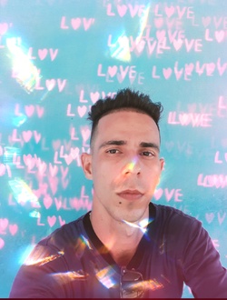 profile picture 0