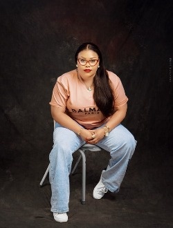 profile picture 0