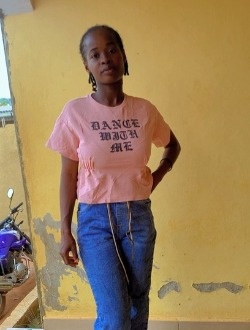 profile picture 0