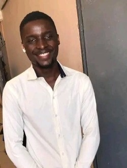 profile picture 0