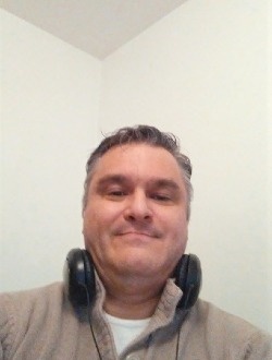 profile picture 0