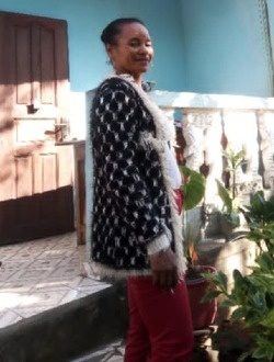 profile picture 0