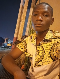 profile picture 0