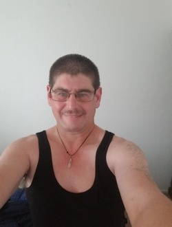 Wayne's profile, a single 58-year-old a man in Azusa