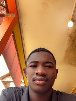 profile picture 0
